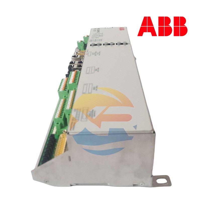 ABB PCD231B1011